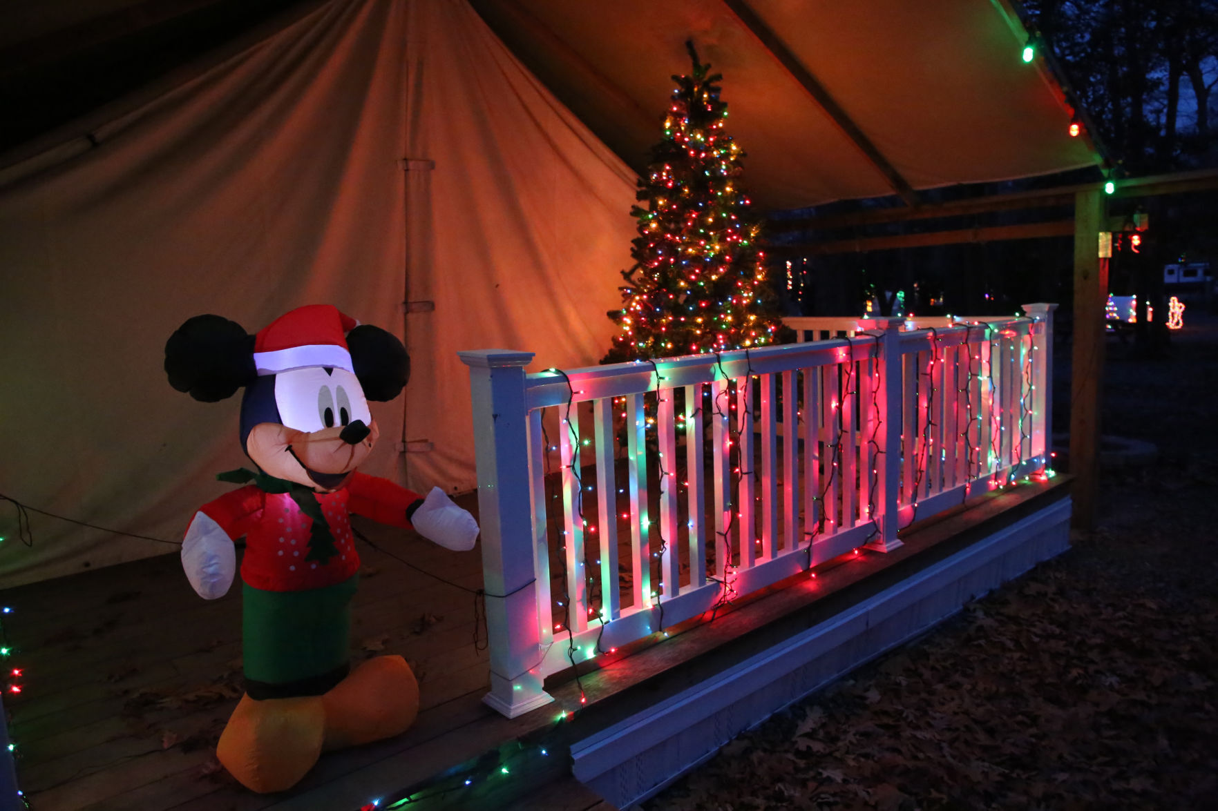 Festival of Lights